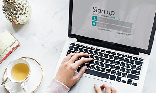 Hyper-personalization vs Privacy